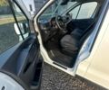 Білий Рено Кєнгу, об'ємом двигуна 2 л та пробігом 55 тис. км за 22898 $, фото 28 на Automoto.ua