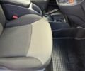 Белый Рено Кенгу, объемом двигателя 0 л и пробегом 16 тыс. км за 14650 $, фото 11 на Automoto.ua