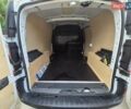 Белый Рено Кенгу, объемом двигателя 0 л и пробегом 16 тыс. км за 14650 $, фото 22 на Automoto.ua
