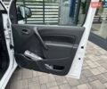 Белый Рено Кенгу, объемом двигателя 0 л и пробегом 10 тыс. км за 14900 $, фото 27 на Automoto.ua