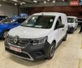 Білий Рено Кєнгу, об'ємом двигуна 0 л та пробігом 25 тис. км за 22405 $, фото 1 на Automoto.ua