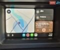 Белый Рено Кенгу, объемом двигателя 0 л и пробегом 16 тыс. км за 14650 $, фото 15 на Automoto.ua