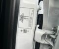 Білий Рено Кєнгу, об'ємом двигуна 0 л та пробігом 55 тис. км за 18999 $, фото 57 на Automoto.ua
