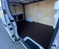 Білий Рено Кєнгу, об'ємом двигуна 2 л та пробігом 55 тис. км за 22898 $, фото 23 на Automoto.ua