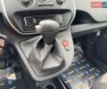 Белый Рено Кенгу, объемом двигателя 0 л и пробегом 10 тыс. км за 14900 $, фото 21 на Automoto.ua