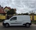Белый Рено Кенгу, объемом двигателя 0 л и пробегом 16 тыс. км за 14650 $, фото 4 на Automoto.ua