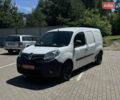 Білий Рено Кєнгу, об'ємом двигуна 1.46 л та пробігом 188 тис. км за 14300 $, фото 26 на Automoto.ua