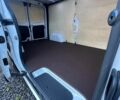 Білий Рено Кєнгу, об'ємом двигуна 2 л та пробігом 55 тис. км за 22898 $, фото 35 на Automoto.ua