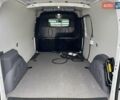 Белый Рено Кенгу, объемом двигателя 0 л и пробегом 10 тыс. км за 14900 $, фото 24 на Automoto.ua