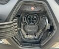 Білий Рено Кєнгу, об'ємом двигуна 0 л та пробігом 55 тис. км за 18999 $, фото 67 на Automoto.ua