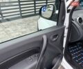 Белый Рено Кенгу, объемом двигателя 0 л и пробегом 10 тыс. км за 14900 $, фото 13 на Automoto.ua