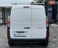 Белый Рено Кенгу, объемом двигателя 0 л и пробегом 10 тыс. км за 14900 $, фото 10 на Automoto.ua