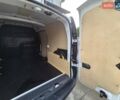 Белый Рено Кенгу, объемом двигателя 0 л и пробегом 16 тыс. км за 14650 $, фото 20 на Automoto.ua