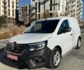 Білий Рено Кєнгу, об'ємом двигуна 0 л та пробігом 30 тис. км за 16500 $, фото 21 на Automoto.ua