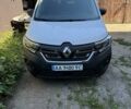Белый Рено Кенгу, объемом двигателя 0 л и пробегом 4 тыс. км за 22000 $, фото 1 на Automoto.ua
