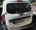 Белый Рено Кенгу, объемом двигателя 0 л и пробегом 4 тыс. км за 22000 $, фото 2 на Automoto.ua