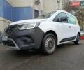 Белый Рено Кенгу, объемом двигателя 0 л и пробегом 12 тыс. км за 19700 $, фото 14 на Automoto.ua