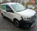 Белый Рено Кенгу, объемом двигателя 0 л и пробегом 12 тыс. км за 19700 $, фото 18 на Automoto.ua