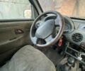 Белый Рено Кенгу, объемом двигателя 1.9 л и пробегом 403 тыс. км за 1430 $, фото 4 на Automoto.ua