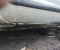 Білий Рено Кєнгу, об'ємом двигуна 1.9 л та пробігом 400 тис. км за 1305 $, фото 4 на Automoto.ua