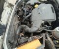 Белый Рено Кенгу, объемом двигателя 1.9 л и пробегом 3 тыс. км за 2850 $, фото 8 на Automoto.ua