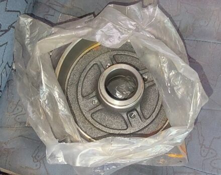 Рено Кенгу 2002 в Рокитном на Automoto.ua Белый Рено Кенгу, объемом двигателя 2 л и пробегом 1000 тыс. км за 239 $, фото 5 на Automoto.ua