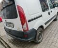 Білий Рено Кєнгу, об'ємом двигуна 1.5 л та пробігом 375 тис. км за 2500 $, фото 2 на Automoto.ua