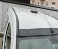 Білий Рено Кєнгу, об'ємом двигуна 1.5 л та пробігом 375 тис. км за 2500 $, фото 1 на Automoto.ua