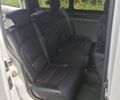 Белый Рено Кенгу, объемом двигателя 1.9 л и пробегом 260 тыс. км за 4200 $, фото 1 на Automoto.ua