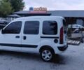 Білий Рено Кєнгу, об'ємом двигуна 1.4 л та пробігом 300 тис. км за 4200 $, фото 3 на Automoto.ua
