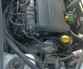 Белый Рено Кенгу, объемом двигателя 1.1 л и пробегом 210 тыс. км за 4300 $, фото 1 на Automoto.ua