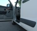 Белый Рено Кенгу, объемом двигателя 1.1 л и пробегом 210 тыс. км за 4300 $, фото 13 на Automoto.ua