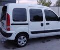 Белый Рено Кенгу, объемом двигателя 0 л и пробегом 300 тыс. км за 4200 $, фото 6 на Automoto.ua