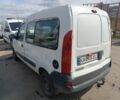 Білий Рено Кєнгу, об'ємом двигуна 0 л та пробігом 200 тис. км за 1100 $, фото 1 на Automoto.ua
