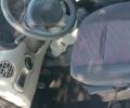 Белый Рено Кенгу, объемом двигателя 1.1 л и пробегом 210 тыс. км за 4300 $, фото 8 на Automoto.ua