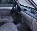 Белый Рено Кенгу, объемом двигателя 0 л и пробегом 300 тыс. км за 4200 $, фото 8 на Automoto.ua