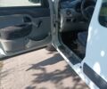 Белый Рено Кенгу, объемом двигателя 1.1 л и пробегом 210 тыс. км за 4300 $, фото 9 на Automoto.ua