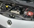Білий Рено Кєнгу, об'ємом двигуна 1.5 л та пробігом 190 тис. км за 5500 $, фото 4 на Automoto.ua