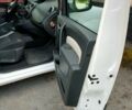 Белый Рено Кенгу, объемом двигателя 1.5 л и пробегом 224 тыс. км за 8900 $, фото 16 на Automoto.ua