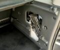 Белый Рено Кенгу, объемом двигателя 1.5 л и пробегом 224 тыс. км за 8900 $, фото 20 на Automoto.ua