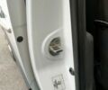 Белый Рено Кенгу, объемом двигателя 1.5 л и пробегом 224 тыс. км за 8900 $, фото 17 на Automoto.ua