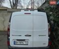Білий Рено Кєнгу, об'ємом двигуна 1.5 л та пробігом 233 тис. км за 10000 $, фото 1 на Automoto.ua