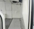 Белый Рено Кенгу, объемом двигателя 1.53 л и пробегом 220 тыс. км за 10900 $, фото 1 на Automoto.ua