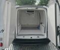Белый Рено Кенгу, объемом двигателя 1.53 л и пробегом 220 тыс. км за 10900 $, фото 19 на Automoto.ua