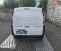 Белый Рено Кенгу, объемом двигателя 1.53 л и пробегом 220 тыс. км за 10900 $, фото 15 на Automoto.ua