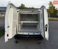 Белый Рено Кенгу, объемом двигателя 0 л и пробегом 51 тыс. км за 19900 $, фото 2 на Automoto.ua