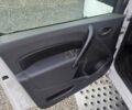 Белый Рено Кенгу, объемом двигателя 1.53 л и пробегом 220 тыс. км за 10900 $, фото 20 на Automoto.ua
