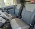 Белый Рено Кенгу, объемом двигателя 0 л и пробегом 51 тыс. км за 19900 $, фото 3 на Automoto.ua