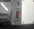 Белый Рено Кенгу, объемом двигателя 1.53 л и пробегом 220 тыс. км за 10900 $, фото 5 на Automoto.ua