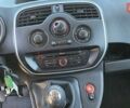 Белый Рено Кенгу, объемом двигателя 1.5 л и пробегом 211 тыс. км за 14700 $, фото 15 на Automoto.ua